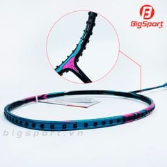 Vợt cầu lông Lining Aeronaut 6000 Speed chính hãng