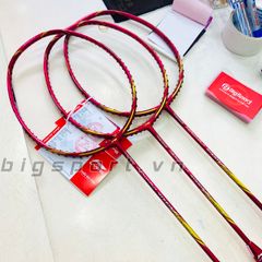 Vợt cầu lông lining Aeronaut 4000B chính hãng