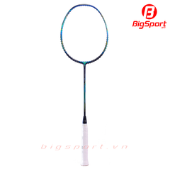 Vợt cầu lông Lining Aeronaut 6000 Control