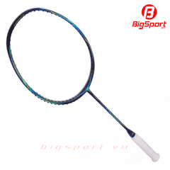 Vợt cầu lông Lining Aeronaut 6000 Control