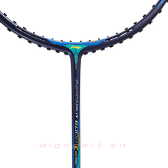 Vợt cầu lông Lining Aeronaut 6000 Control