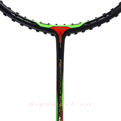 Vợt cầu lông Lining Aeronaut 6000 Power