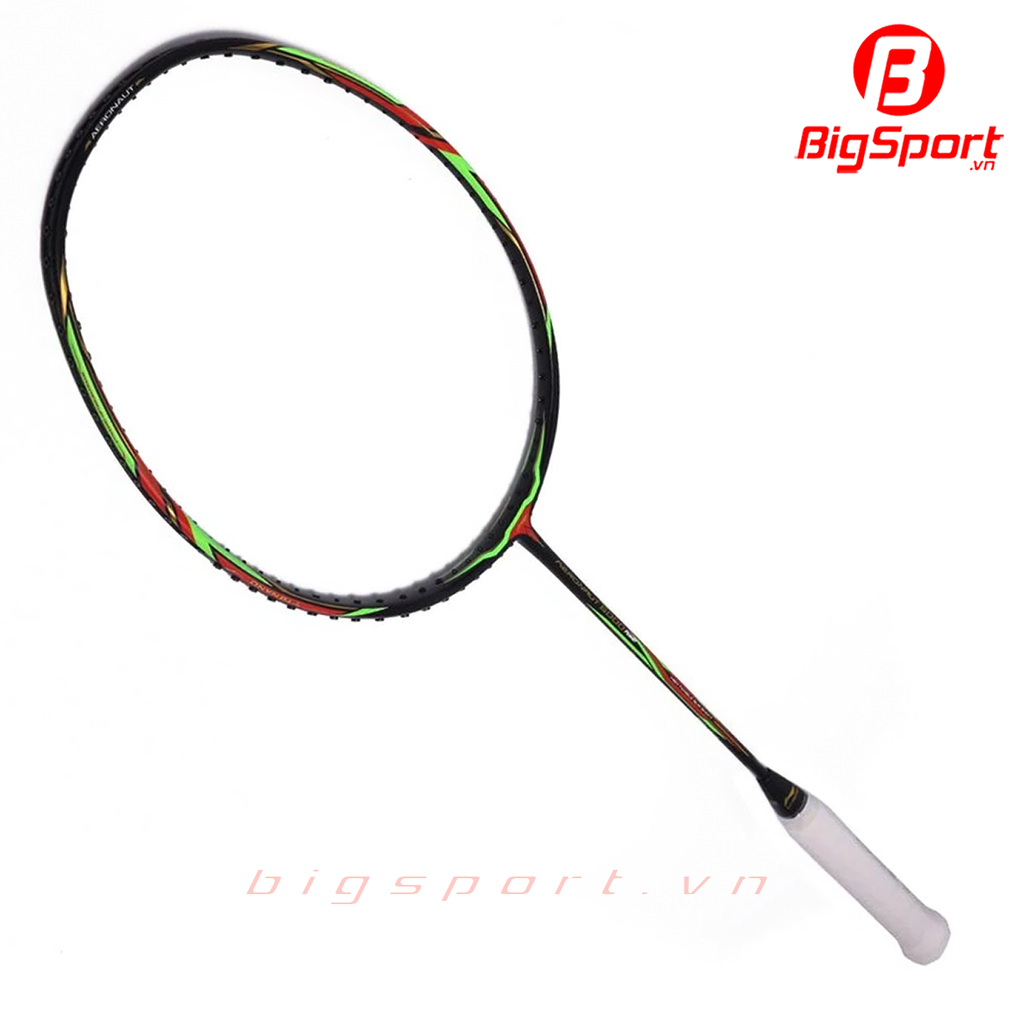 Vợt cầu lông Lining Aeronaut 6000 Power