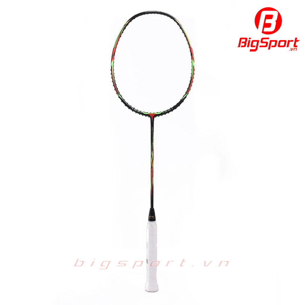 Vợt cầu lông Lining Aeronaut 6000 Power