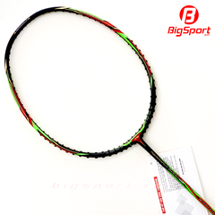 Vợt cầu lông Lining Aeronaut 6000 Power