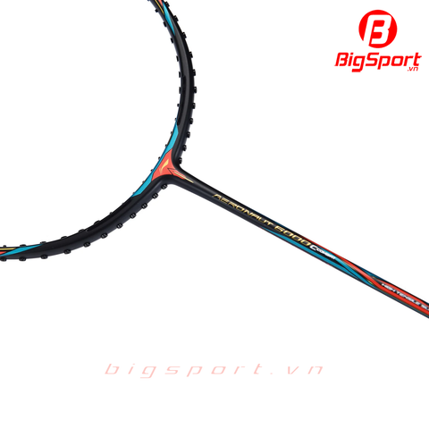 Vợt cầu lông Lining Aeronaut 6000C