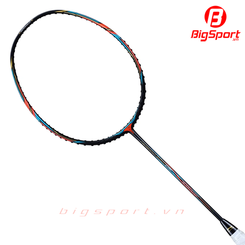 Vợt cầu lông Lining Aeronaut 6000C
