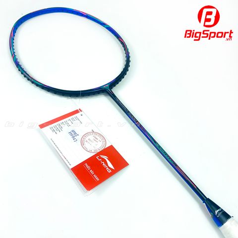 Vợt cầu lông Lining Aeronaut 6000i