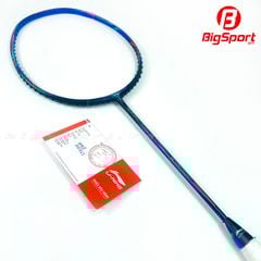 Vợt cầu lông Lining Aeronaut 6000i