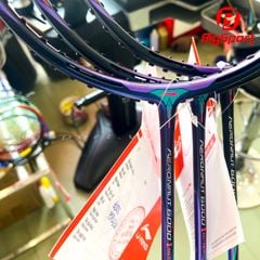 Vợt cầu lông Lining Aeronaut 6000i