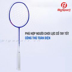 Vợt cầu lông Lining Axforce 20