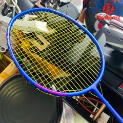 Vợt cầu lông Lining Axforce 20