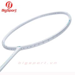 Vợt cầu lông Lining Axforce 60