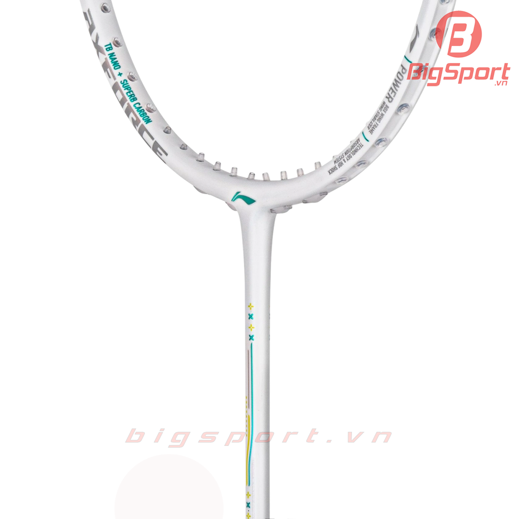 Vợt cầu lông Lining Axforce 60