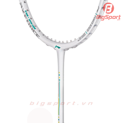 Vợt cầu lông Lining Axforce 60