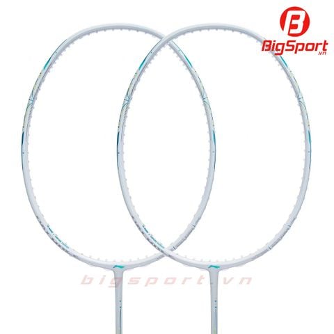 Vợt cầu lông Lining Axforce 60