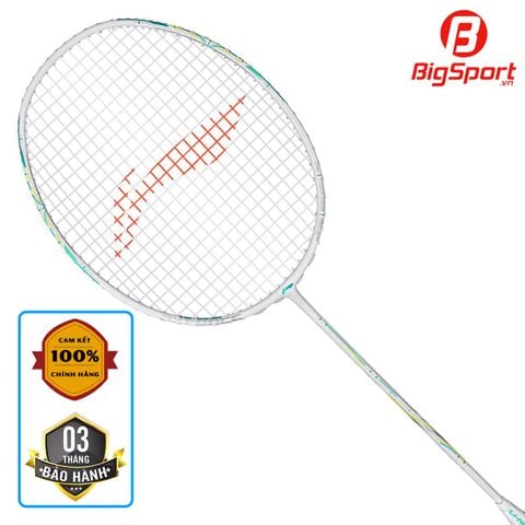 Vợt cầu lông Lining Axforce 60