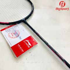 Vợt cầu lông Lining Axforce Cannon