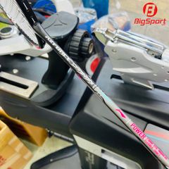 Vợt cầu lông Lining Axforce Cannon