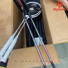 Vợt cầu lông Lining Axforce Cannon