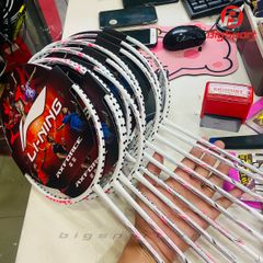 Vợt cầu lông Lining Axforce Cannon