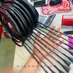 Vợt cầu lông Lining Axforce Cannon