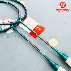 Vợt cầu lông Lining Bladex 200 chính hãng