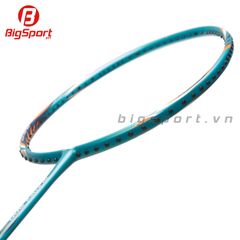 Vợt cầu lông Lining Bladex 200 chính hãng