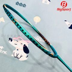 Vợt cầu lông Lining Bladex 200 chính hãng