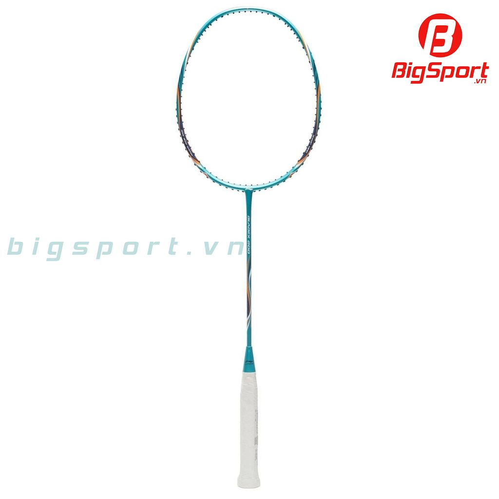 Vợt cầu lông Lining Bladex 200 chính hãng