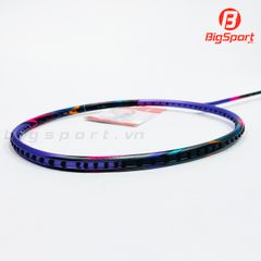 Vợt cầu lông Lining Bladex 500 chính hãng