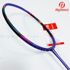 Vợt cầu lông Lining Bladex 500 chính hãng