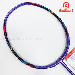 Vợt cầu lông Lining Bladex 500 chính hãng