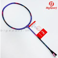 Vợt cầu lông Lining Bladex 500 chính hãng