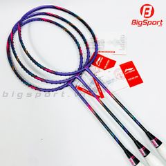 Vợt cầu lông Lining Bladex 500 chính hãng