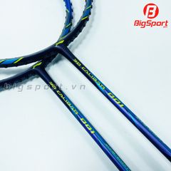 Vợt cầu lông Lining 3D Calibar 001 chính hãng