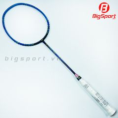 Vợt cầu lông Lining 3D Calibar 001 chính hãng