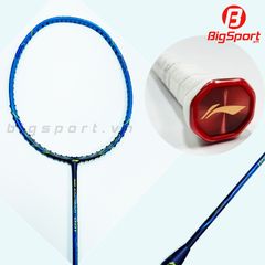 Vợt cầu lông Lining 3D Calibar 001 chính hãng