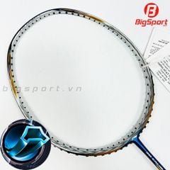 Vợt cầu lông Lining Calibar 200 chính hãng