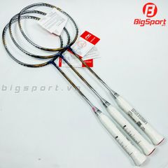 Vợt cầu lông Lining Calibar 200 chính hãng