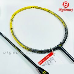 Vợt cầu lông Lining 3D Calibar 300