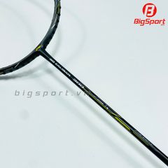 Vợt cầu lông Lining 3D Calibar 300