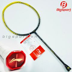 Vợt cầu lông Lining 3D Calibar 300