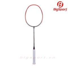 Vợt cầu lông Lining Calibar 300B