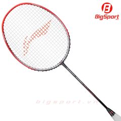Vợt cầu lông Lining Calibar 300B