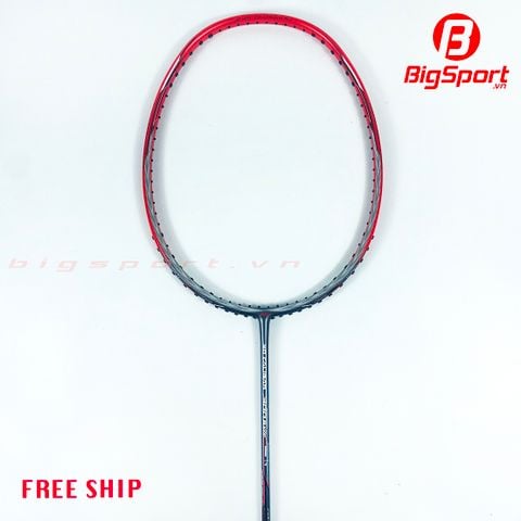 Vợt cầu lông Lining Calibar 300B nội địa