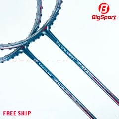 Vợt cầu lông Lining Calibar 300B nội địa