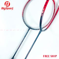 Vợt cầu lông Lining Calibar 300B nội địa