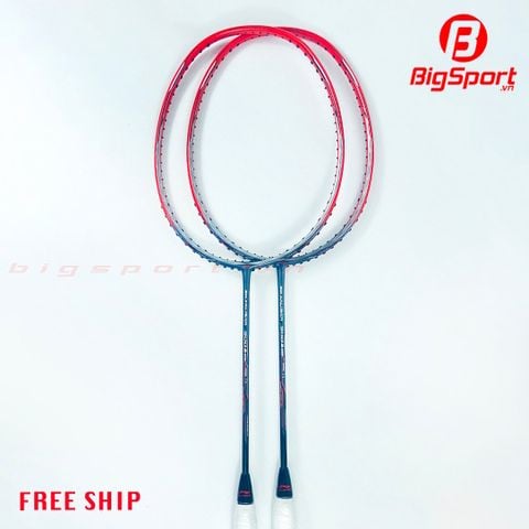 Vợt cầu lông Lining Calibar 300B nội địa