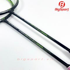 Vợt cầu lông Lining Calibar 300C